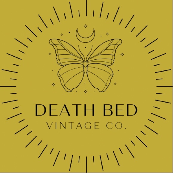 deathbedvintage